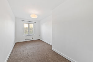 Bedroom One- click for photo gallery
